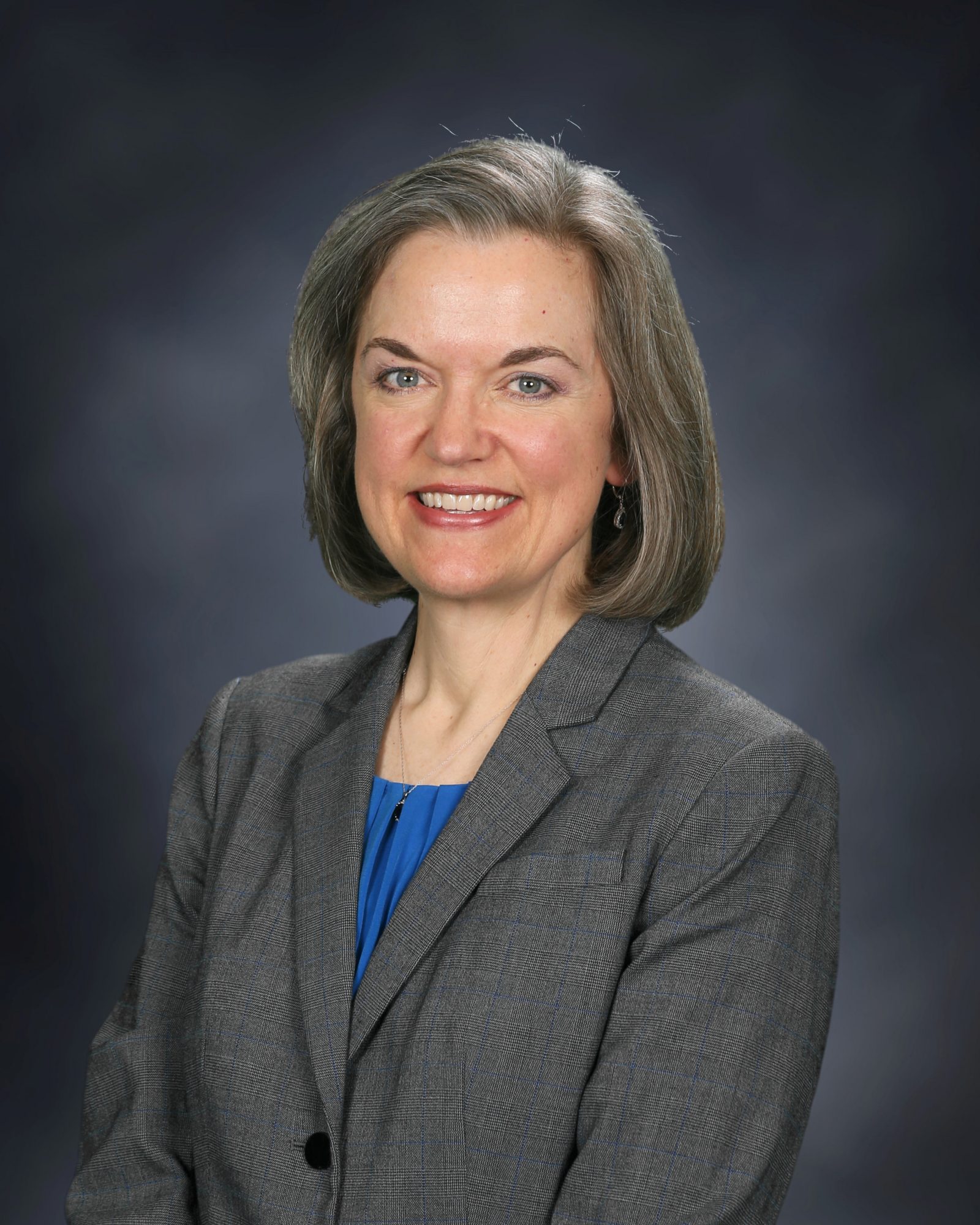 Dr. Kristine Lineberry Olympic Medical Imaging Consultants, PLLC