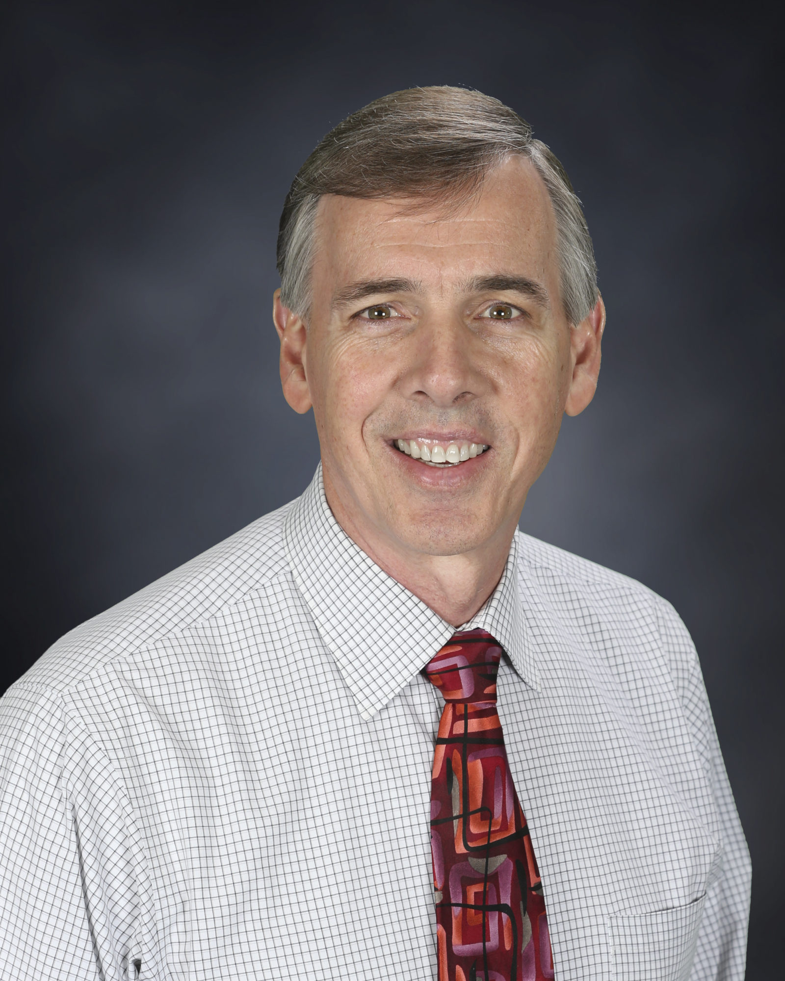 Dr. Bradley Brown Olympic Medical Imaging Consultants, PLLC