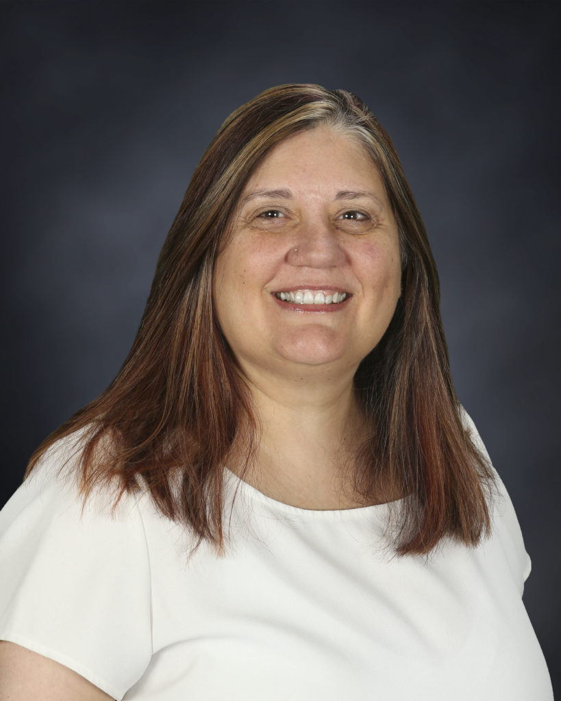 Dr. Christian Erichsen Olympic Medical Imaging Consultants, PLLC