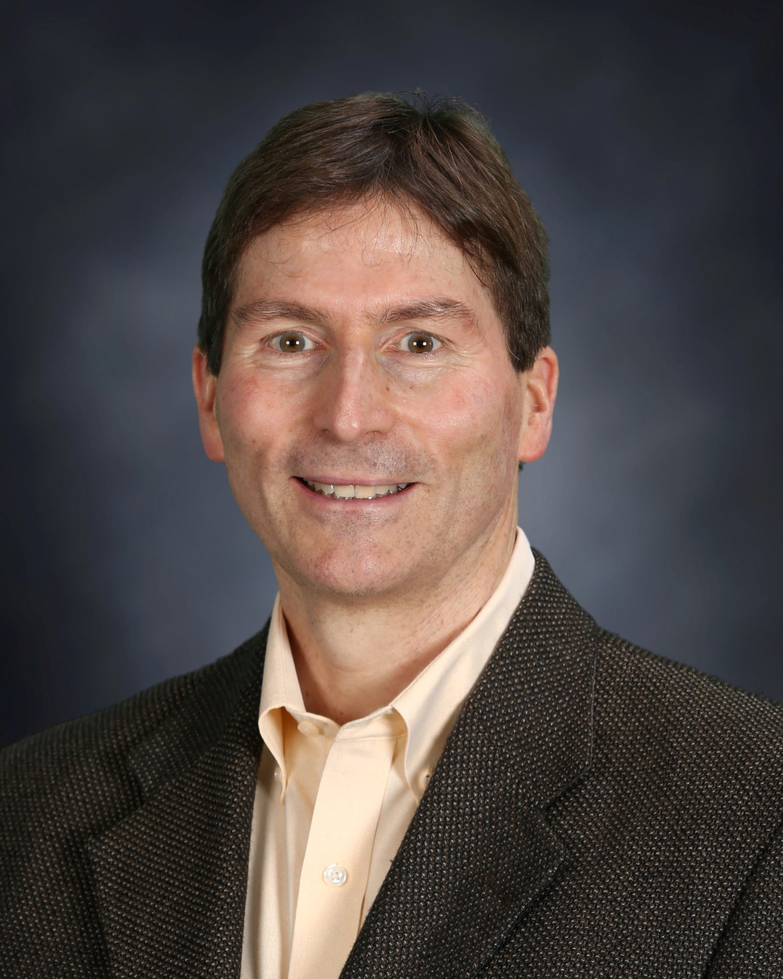 Dr. James Rohlfing Olympic Medical Imaging Consultants, PLLC
