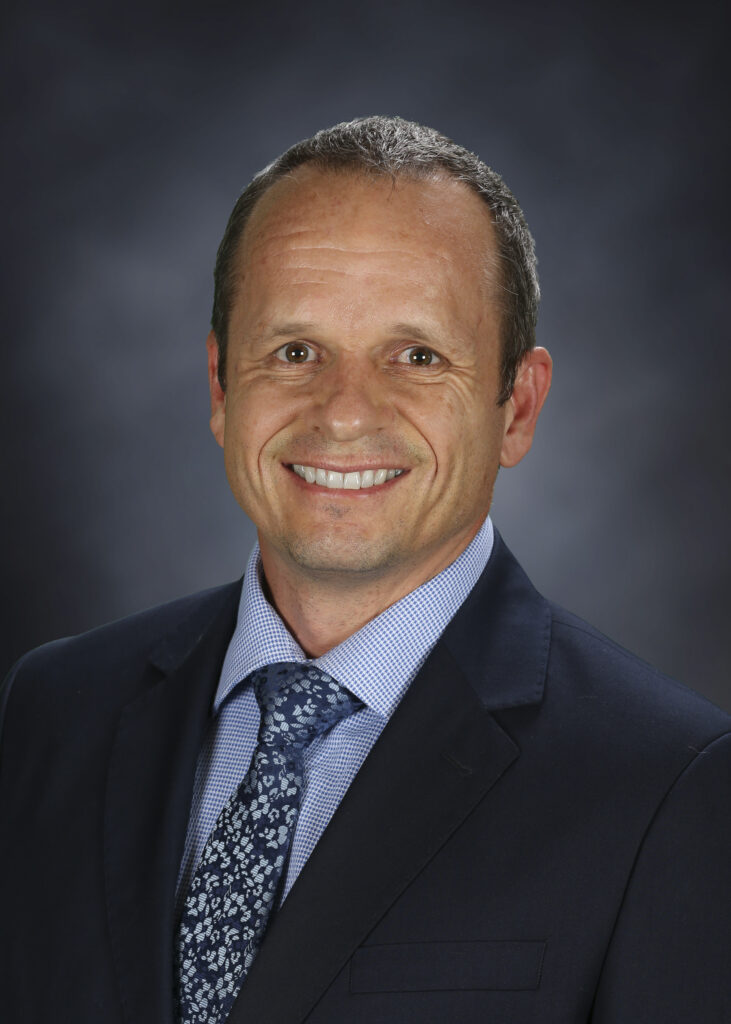 Dr. Nathan Hawkes Olympic Medical Imaging Consultants, PLLC