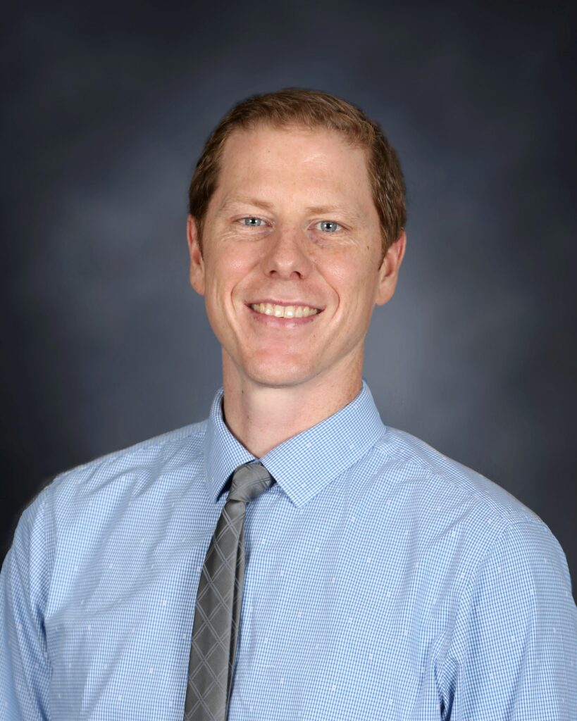 Brian Taylor, PAC Olympic Medical Imaging Consultants, PLLC