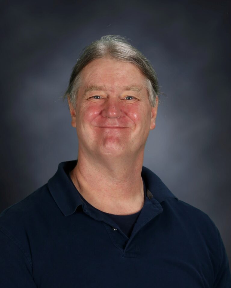 Dr. Douglas Brown Olympic Medical Imaging Consultants, PLLC