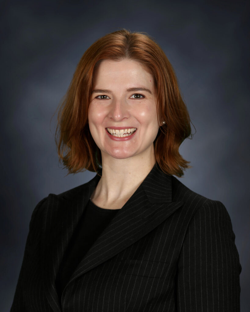 Dr. Patricia Burkhart Olympic Medical Imaging Consultants, PLLC